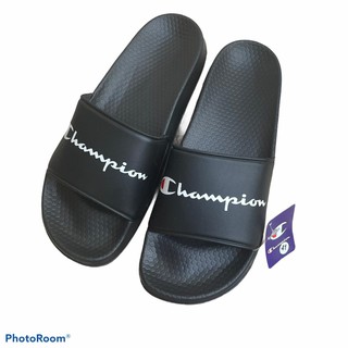 sandal champion