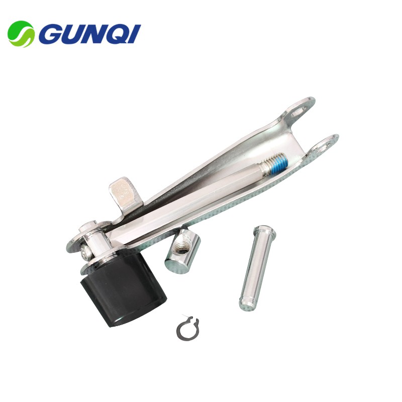 Dahon Folding Bike Parts Reviewmotors.co