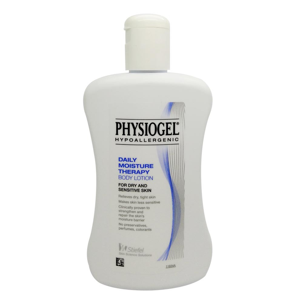 best tea tree oil for sensitive skin