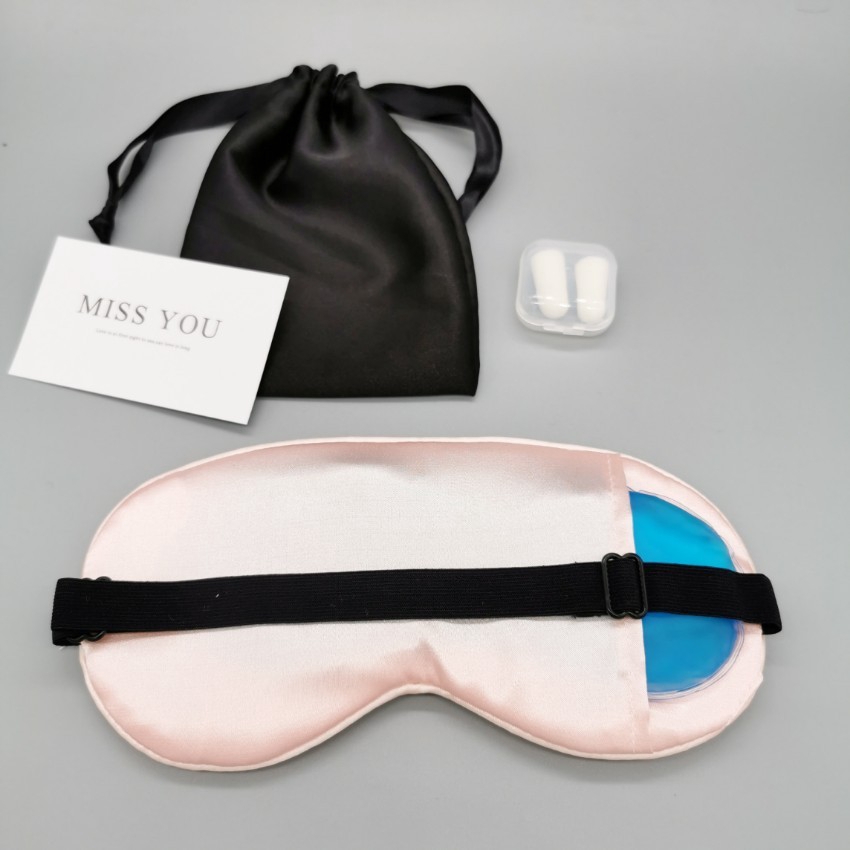 where to buy eye mask for sleeping in singapore