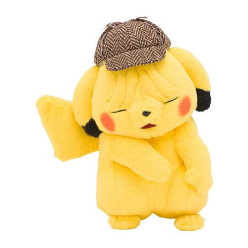 cheap pikachu plush