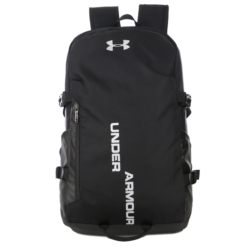 under armour large backpack