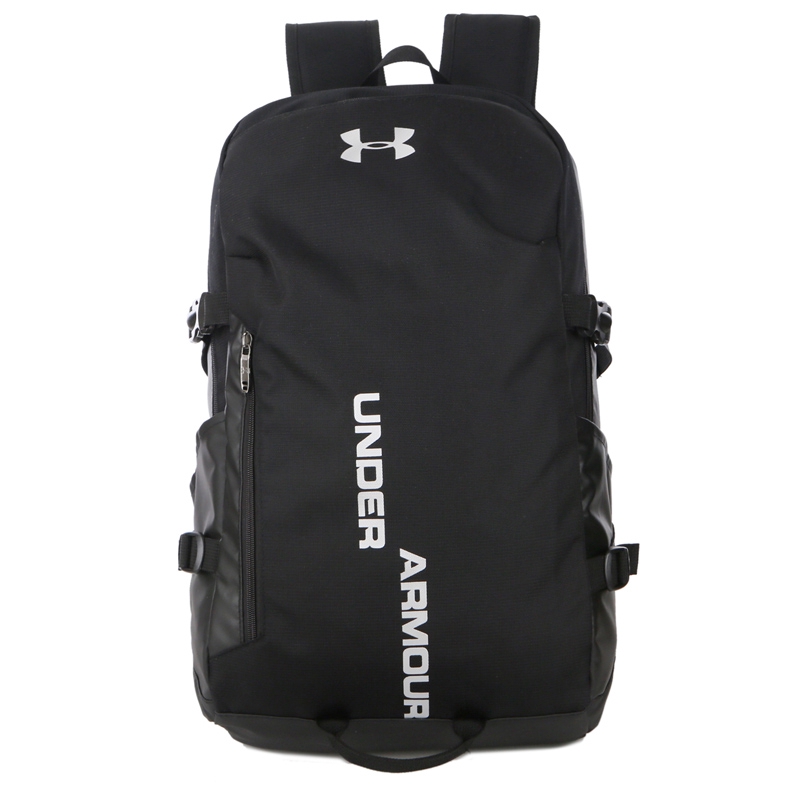 travel bag under armour