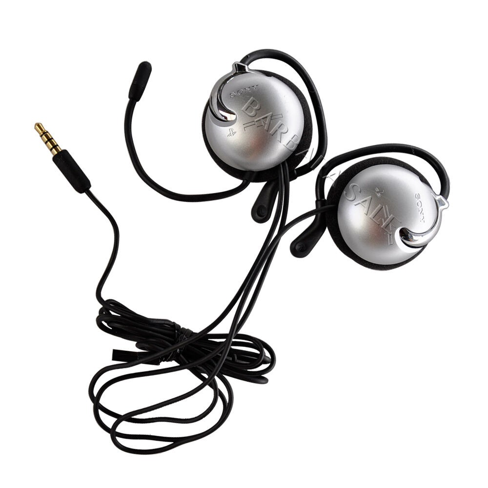 psp headphones