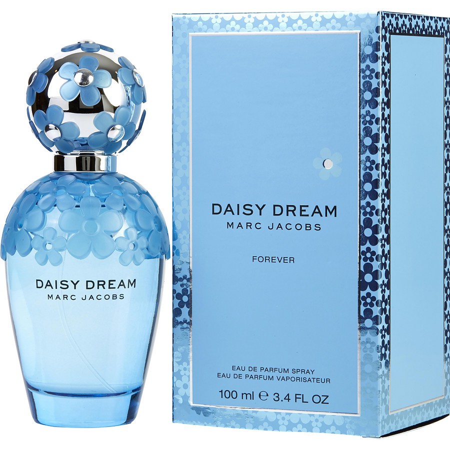 daisy edp 100ml