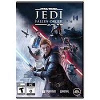 เกมพีซี