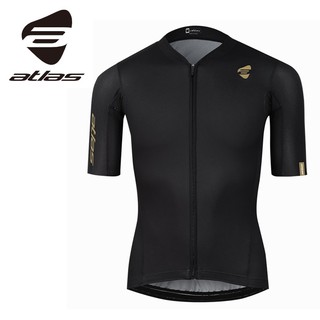mens adidas cycling jersey