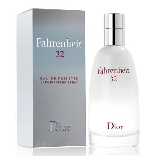dior perfume white, OFF 78%,Cheap price!