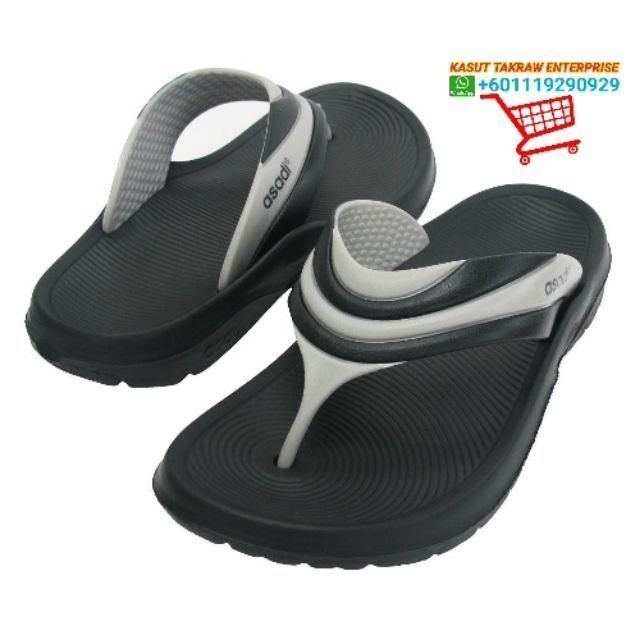 a cold wall nike black