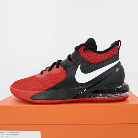 nike air max return policy