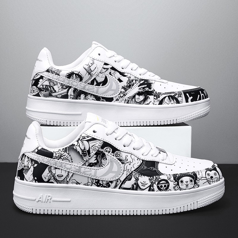 where to buy air force 1 shoes