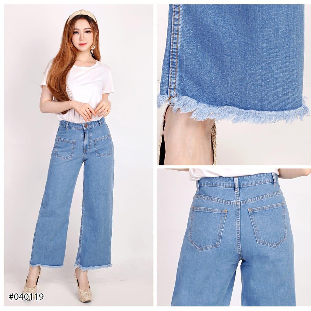 non stretch boyfriend jeans
