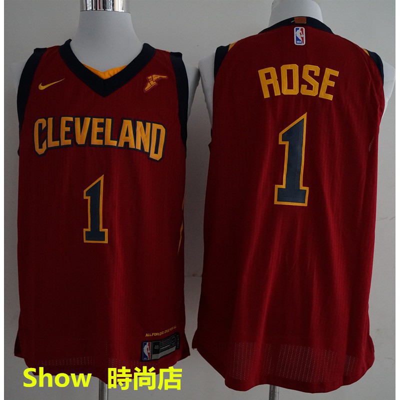 different cavs jerseys