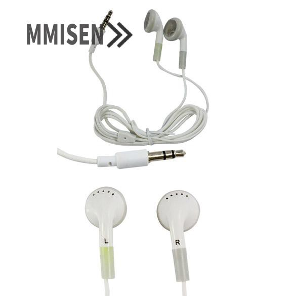 wired headset for ipad