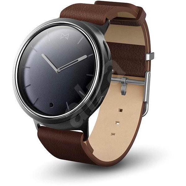 misfit smartwatch