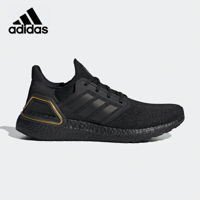 how much is ultra boost