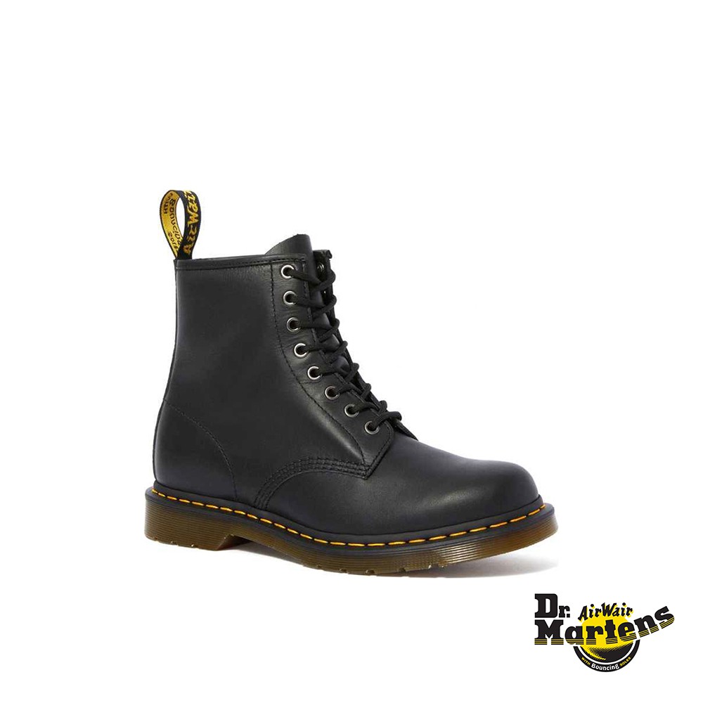 dr mart3ns