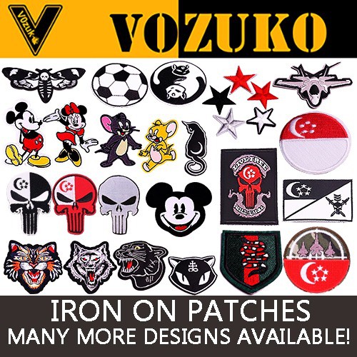 iron-on-patches-shopee-singapore