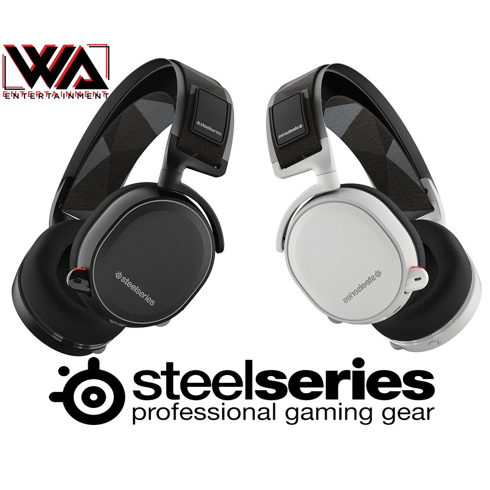 arctis 7 shopee