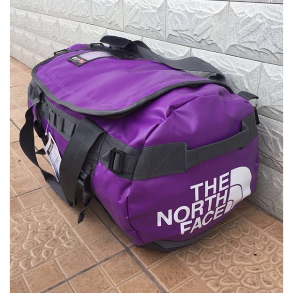 north face cycling bag