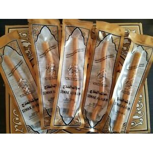 zaitoon miswak stick