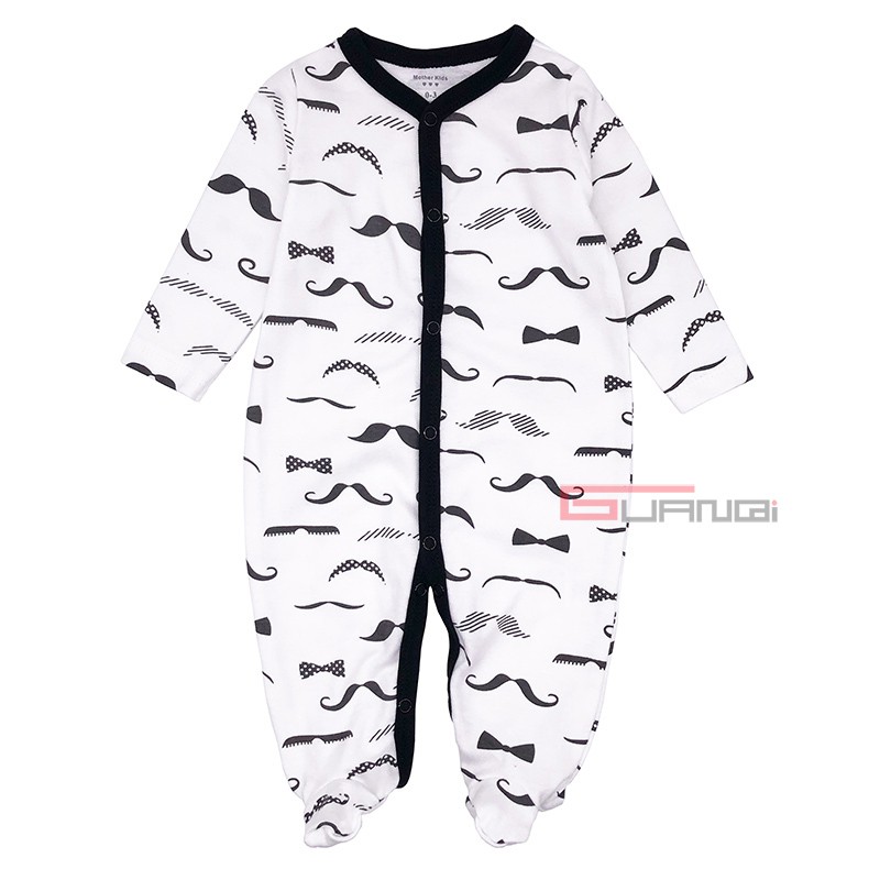 carter's jumpsuit baby