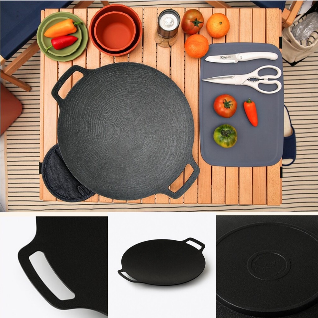 Buy Happycall Grill Pan At Sale Prices Online February 2023 Shopee