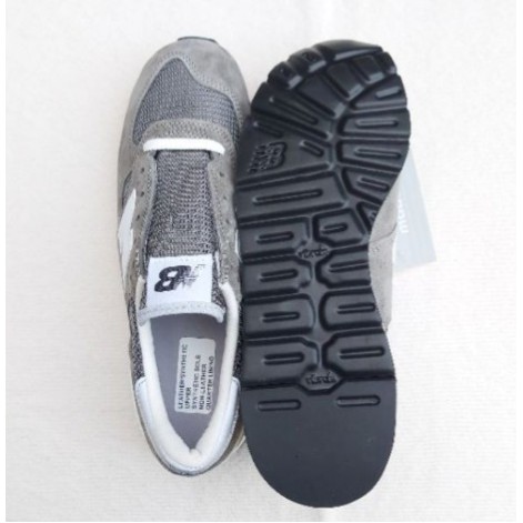 nb rcp 280