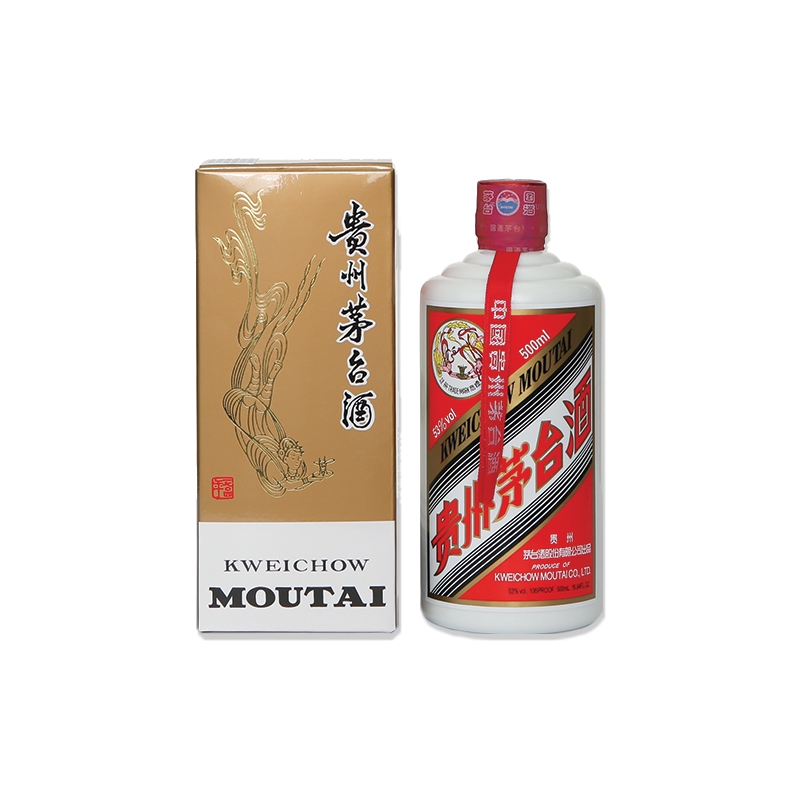 のぼり「リサイクル」 Maotai 樣 専用 スケルトン版 - 通販