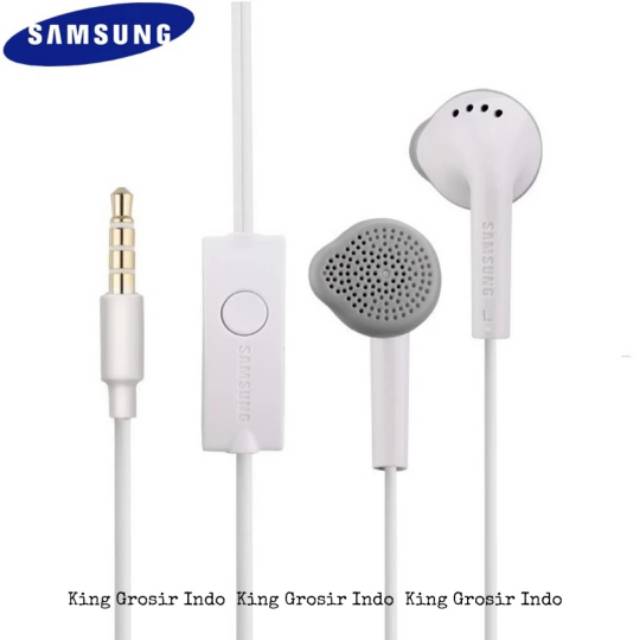 samsung j5 handsfree