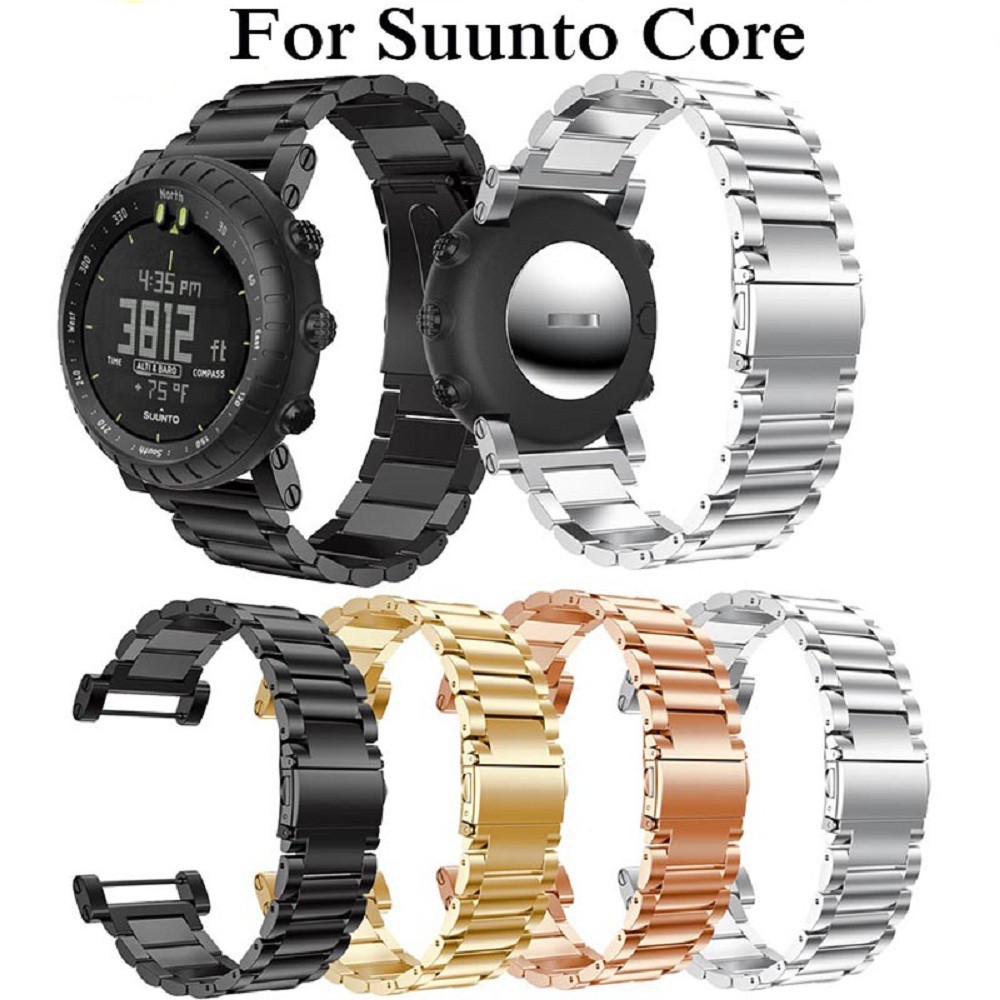 suunto shopee