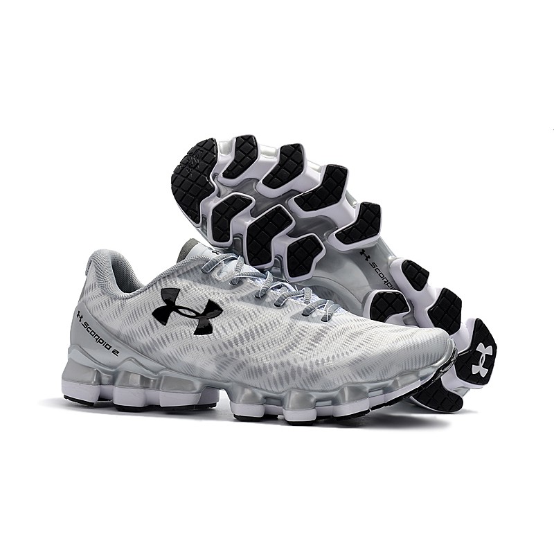 under armour scorpio 2