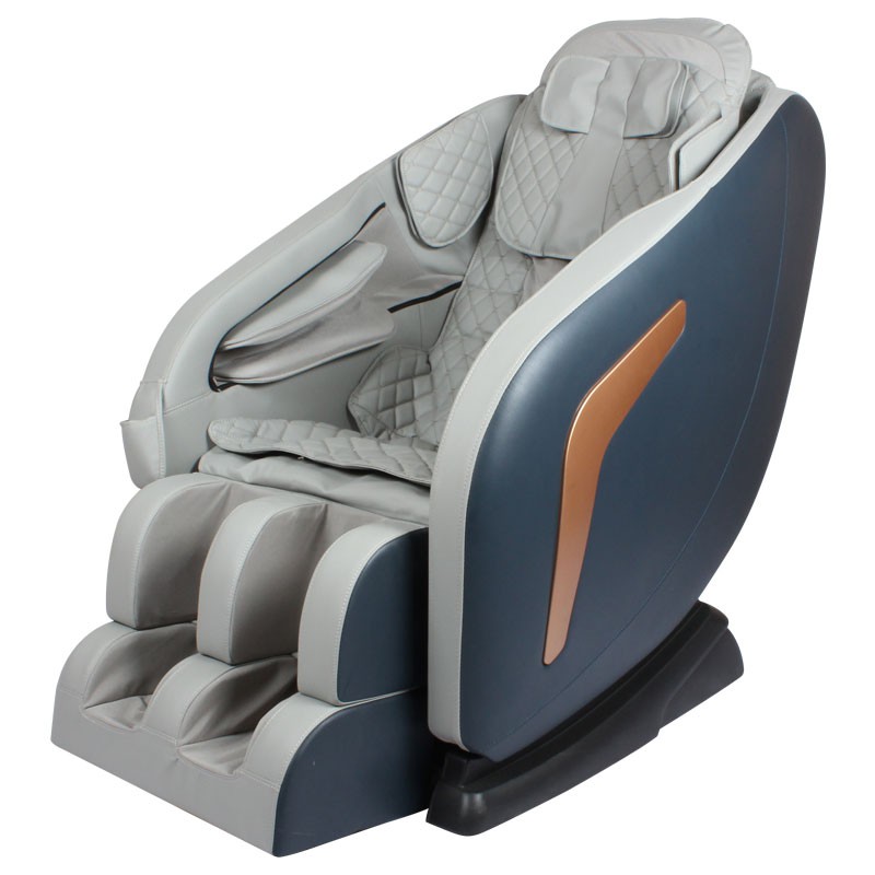 Massage Chair Cm900 Kd 330 Full, Massage Sofa Chair Recliner