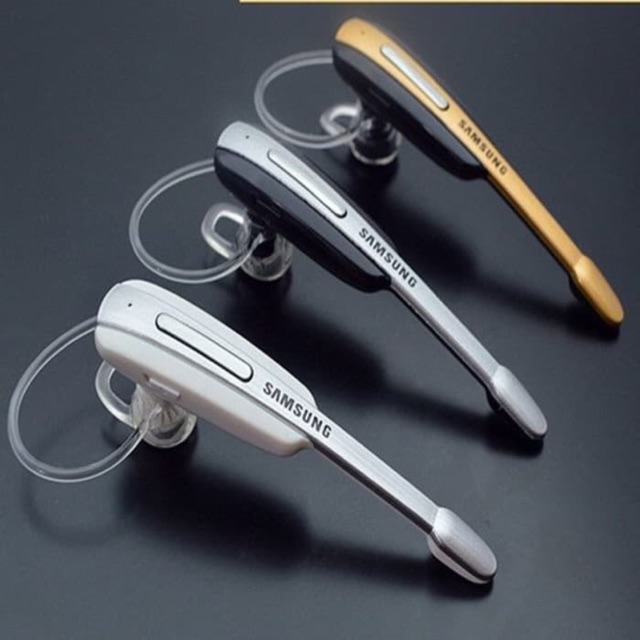 apple earphones noise cancelling
