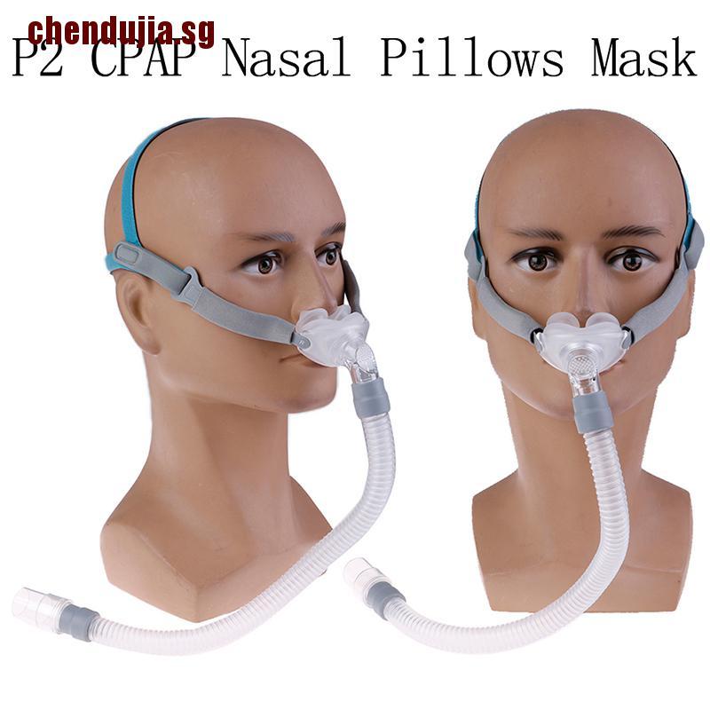 Cpap Mask Singapore is rated the best in 01/2024 - BeeCost