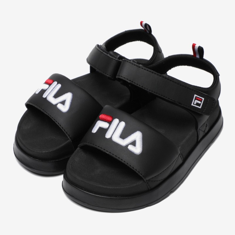 fila drifter sandals