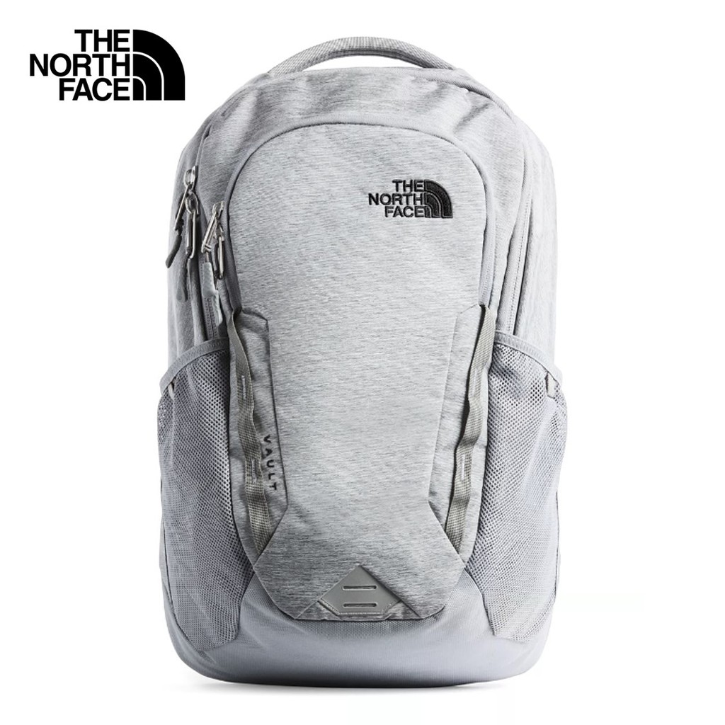 The North Face Vault Backpack - Mid 