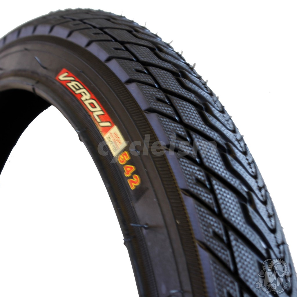 bmx tires 20 x 2.125