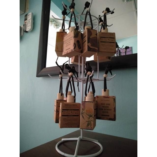 Rak Gantung 2 Tingkat Display Rack Shopee Singapore Rak Gantung 2 Tingkat Display Rack Shopee Singapore