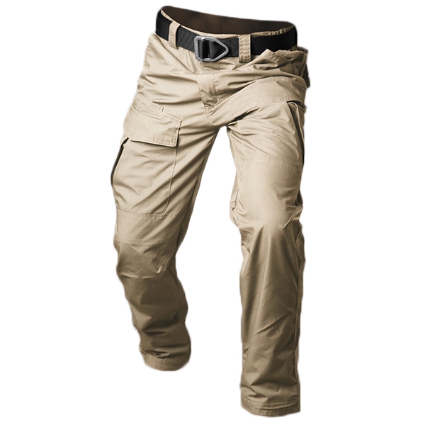 waterproof cargo pants