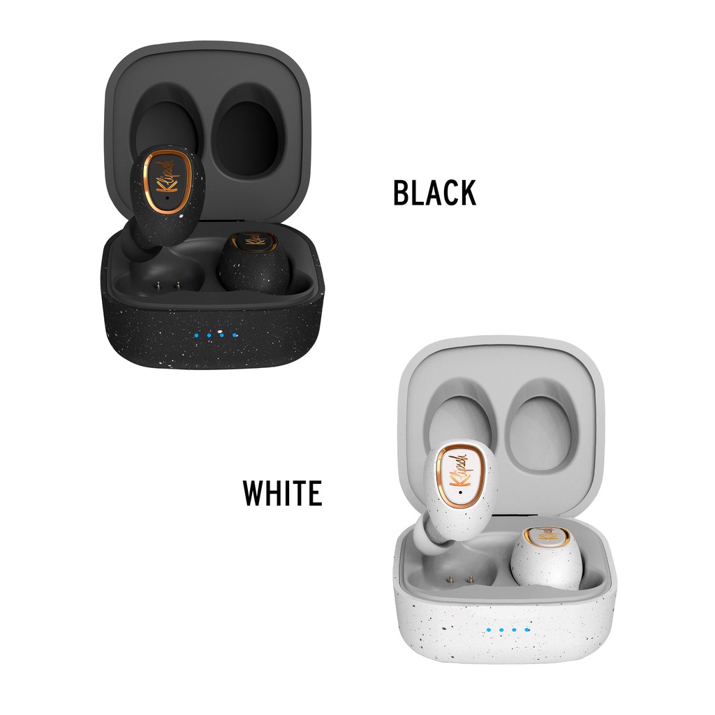 t2 true wireless