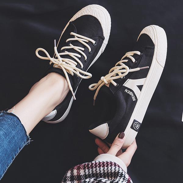 spring shoes 2019