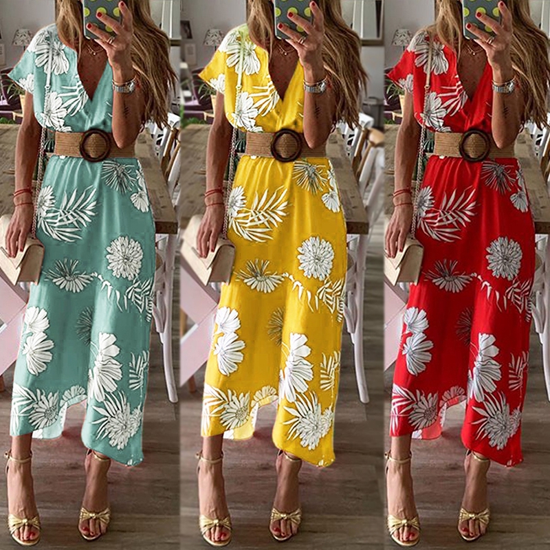 plus size summer dresses near me