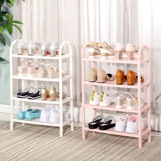 shopee shoe rack