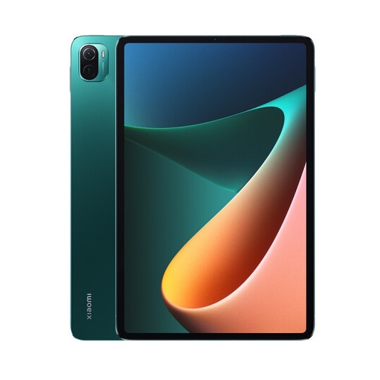 【NEW】Xiaomi mi pad 5 pro 12.4 / xiaomi pad 5/ xiaomi pad 5 pro 5G& wifi mi pad 5 pro locally warranty