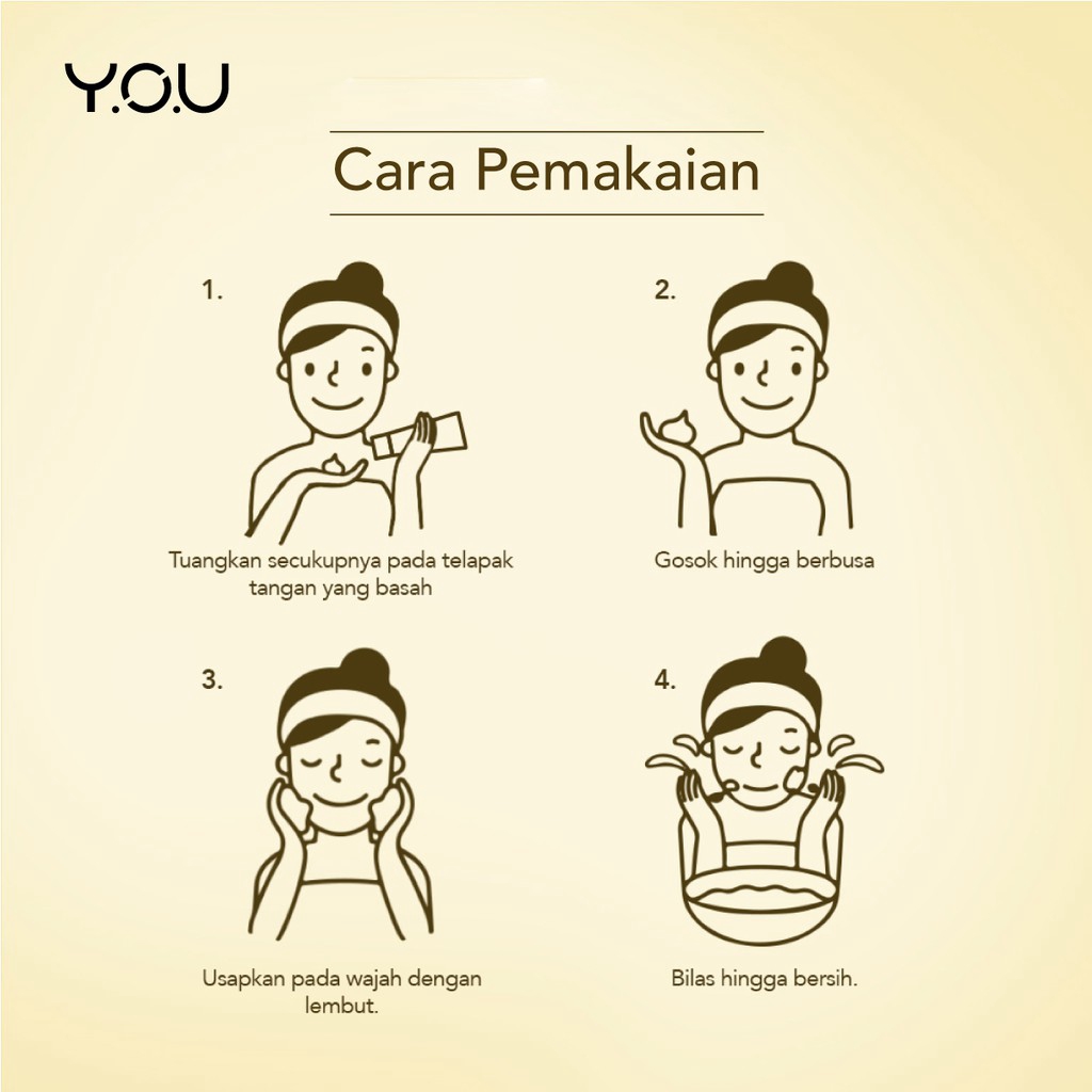 simply fresh facial wash