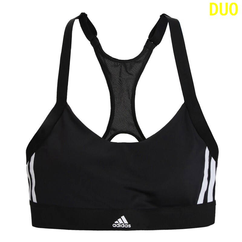 sports bra shopee