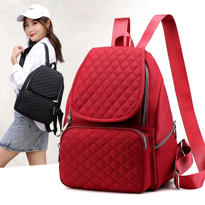 new fashion backpacks