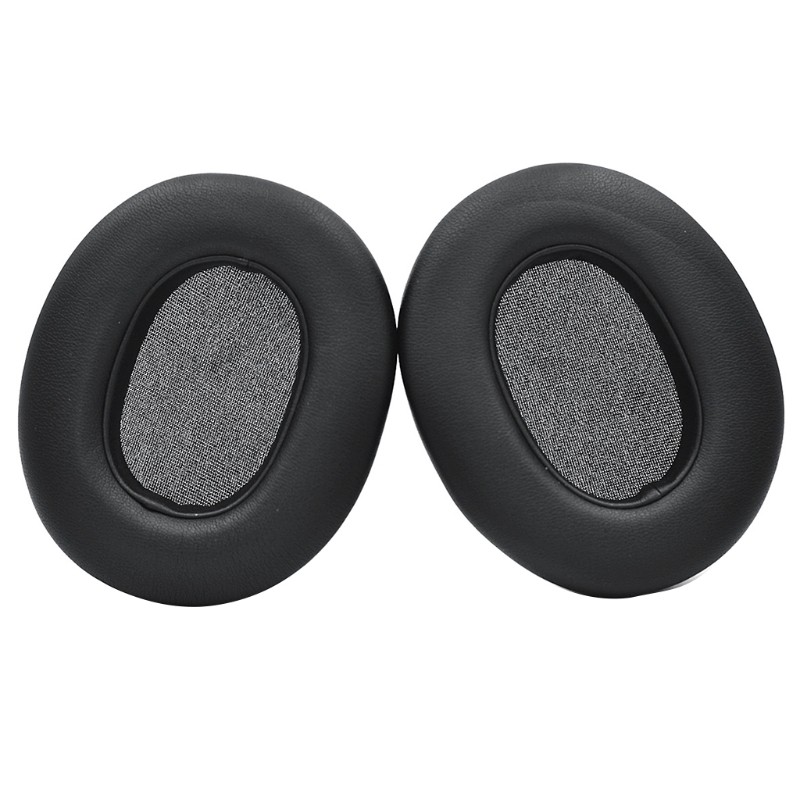steelseries arctis 5 csgo