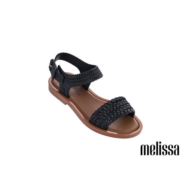 melissa mar sandal salinas